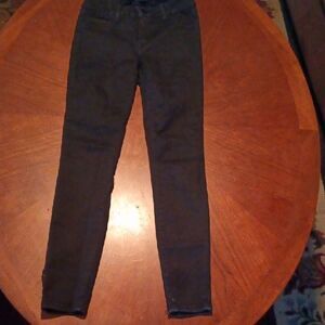 Refuge brand Jeans - Size: 4  (1106)